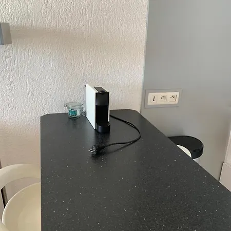 L'ocean A Perte De Vue, La Grande A Vos Pieds Appartement Biarritz