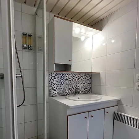 L'ocean A Perte De Vue, La Grande A Vos Pieds ביאריץ